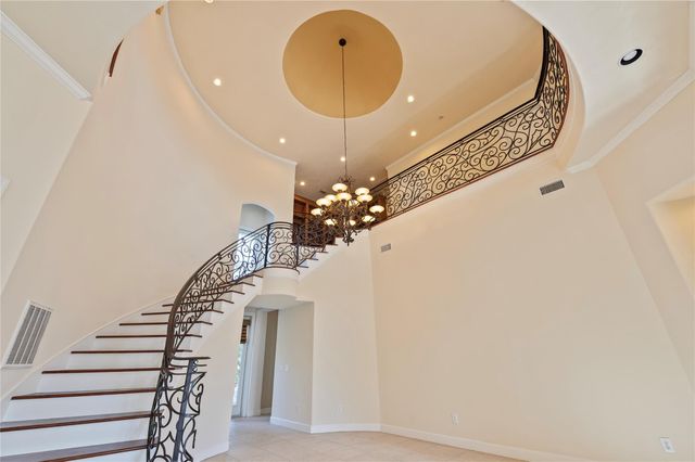 538 Villa Drive, Seabrook, TX 77586