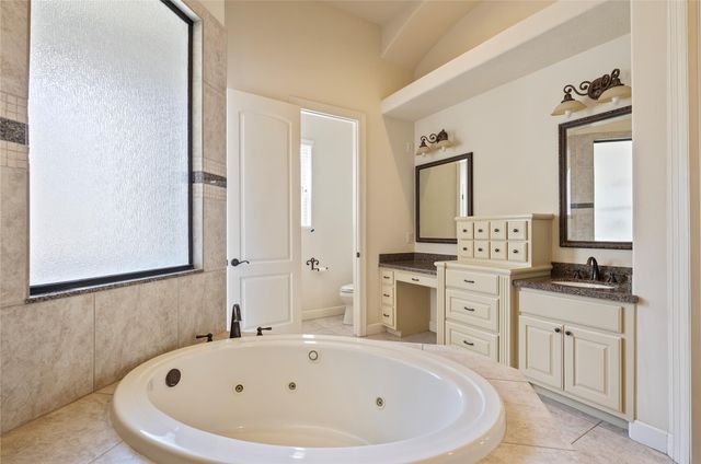 538 Villa Drive, Seabrook, TX 77586