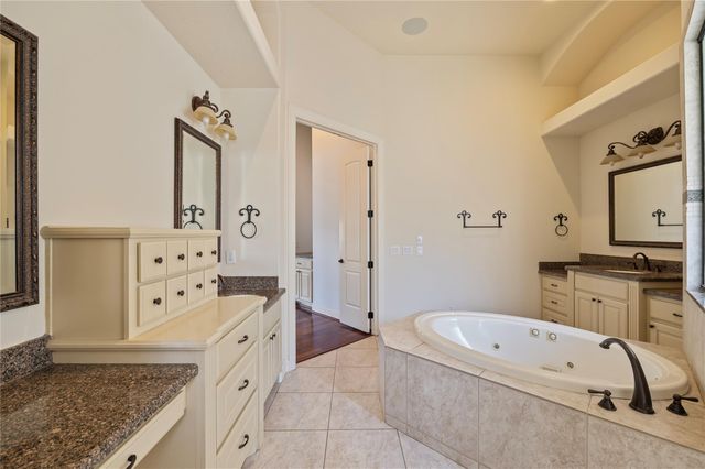 538 Villa Drive, Seabrook, TX 77586