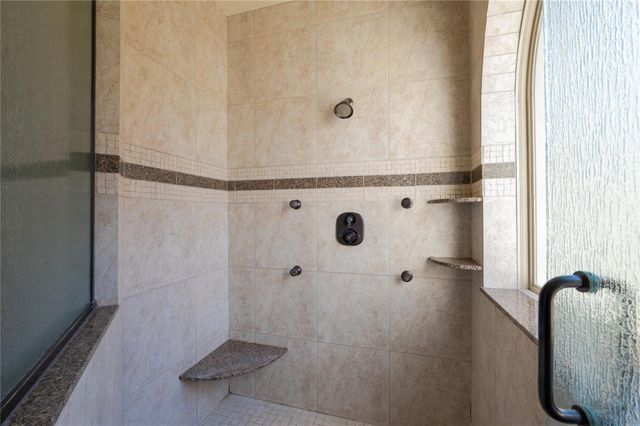 538 Villa Drive, Seabrook, TX 77586