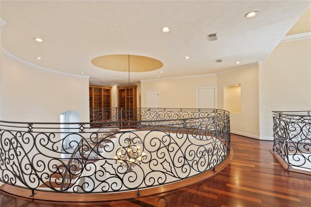 538 Villa Drive, Seabrook, TX 77586