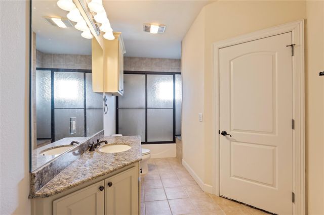 538 Villa Drive, Seabrook, TX 77586