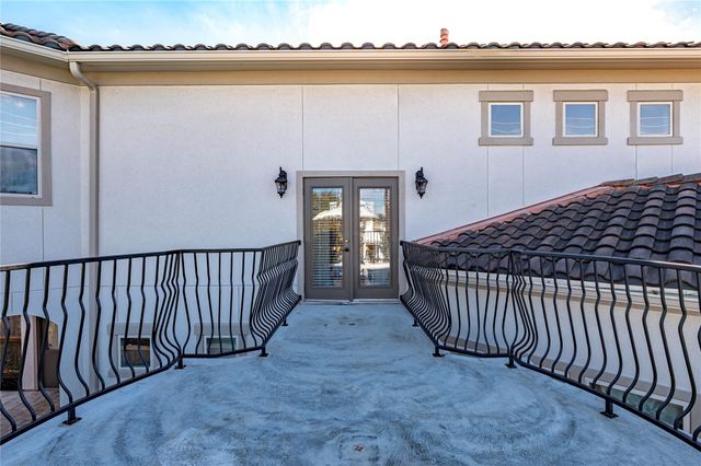 538 Villa Drive, Seabrook, TX 77586