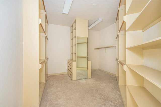 538 Villa Drive, Seabrook, TX 77586