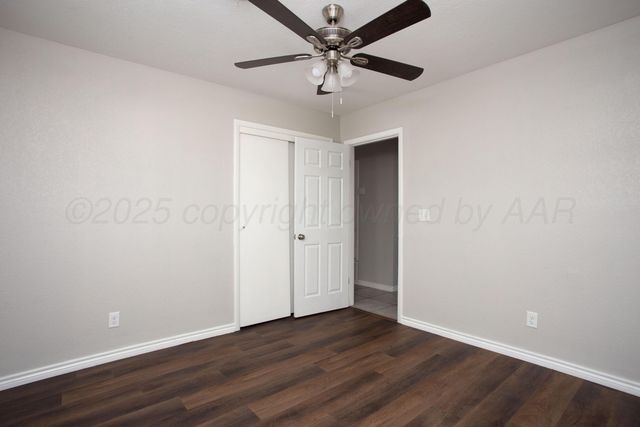 4802 HALL Avenue, Amarillo, TX 79109