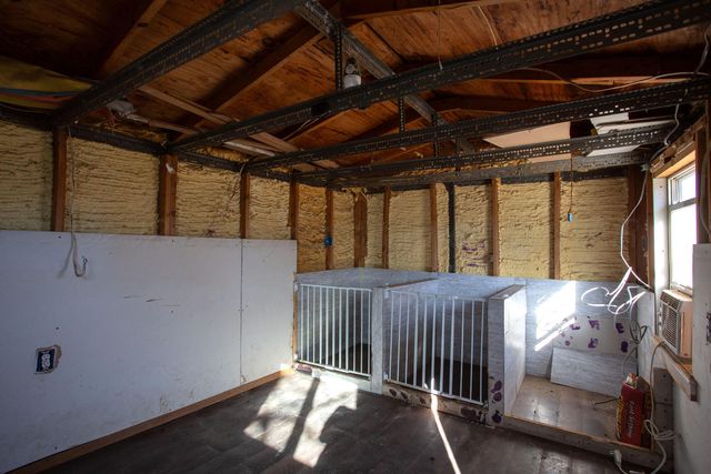 4802 HALL Avenue, Amarillo, TX 79109