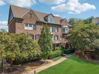 550 Micayne SE Circle 1, Smyrna, GA 30082