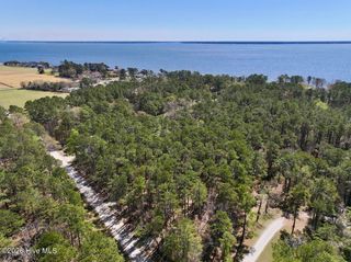 0 Lot 1 Creek Place Road, Arapahoe, NC 28510