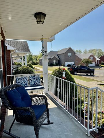 233 Winfrey Ct, Pleasant View, TN 37146