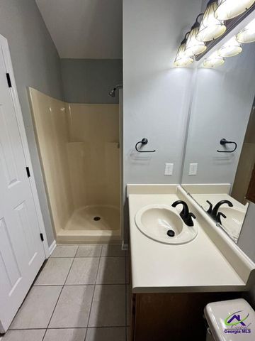 102 Crestview Church Road, Warner Robins, GA 31088