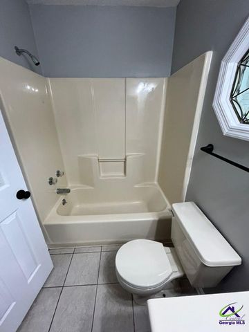 102 Crestview Church Road, Warner Robins, GA 31088