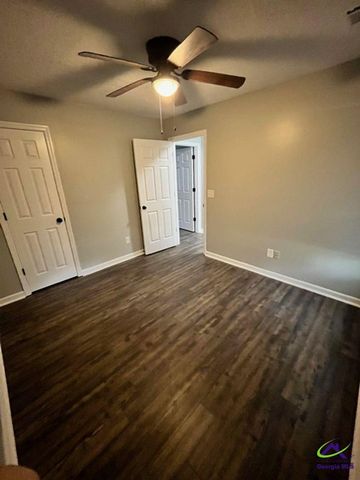 102 Crestview Church Road, Warner Robins, GA 31088