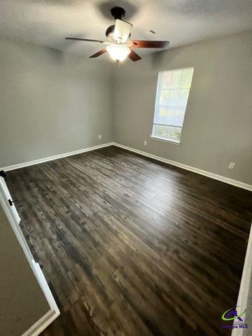 102 Crestview Church Road, Warner Robins, GA 31088