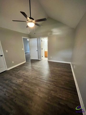 102 Crestview Church Road, Warner Robins, GA 31088