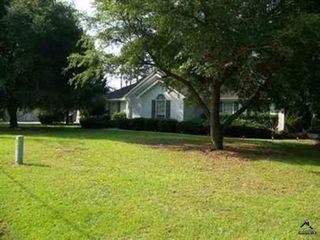102 Crestview Church Road, Warner Robins, GA 31088