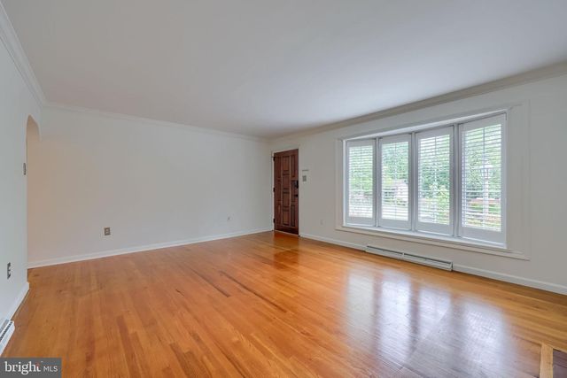 1544 VISTA RD, Lancaster, PA 17601