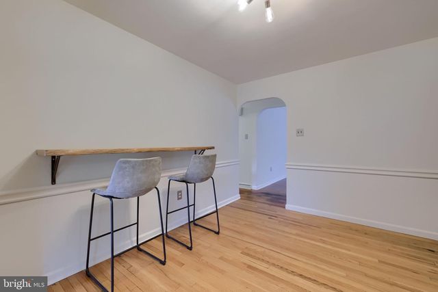 1544 VISTA RD, Lancaster, PA 17601