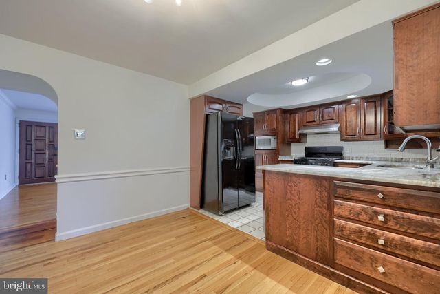 1544 VISTA RD, Lancaster, PA 17601