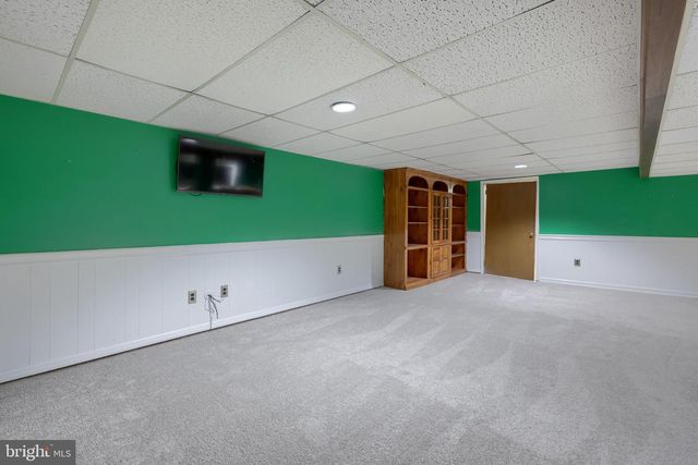 1544 VISTA RD, Lancaster, PA 17601