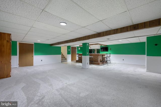 1544 VISTA RD, Lancaster, PA 17601