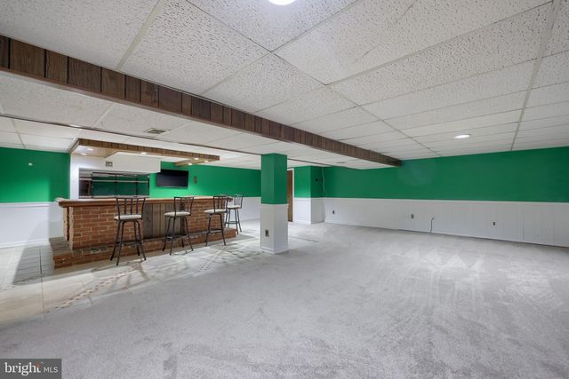 1544 VISTA RD, Lancaster, PA 17601