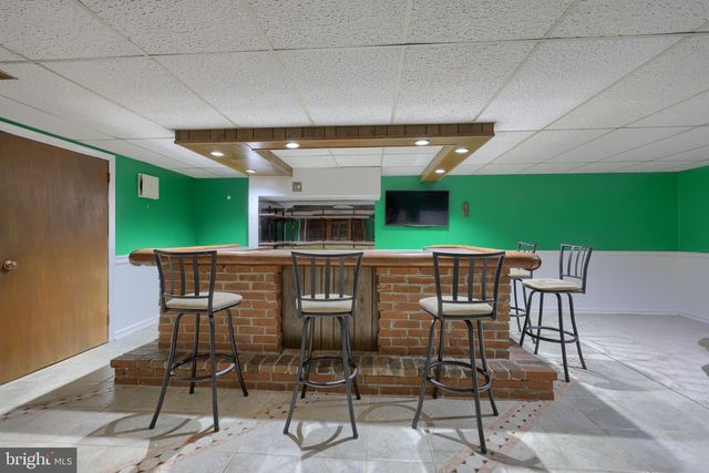 1544 VISTA RD, Lancaster, PA 17601