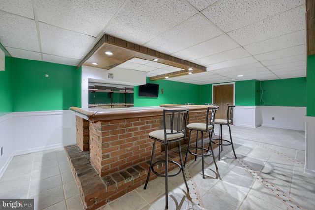 1544 VISTA RD, Lancaster, PA 17601