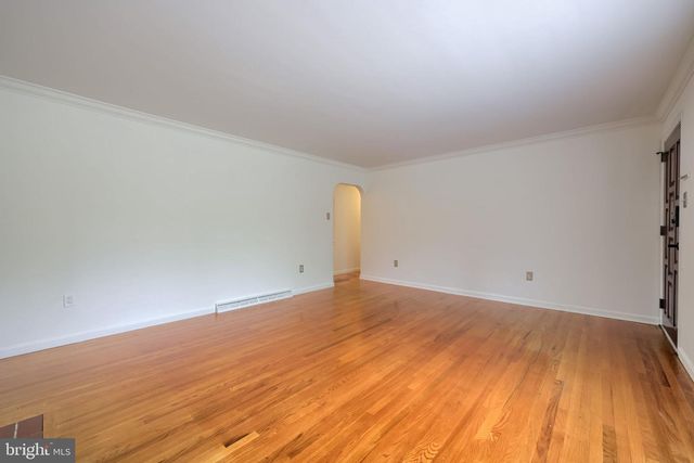 1544 VISTA RD, Lancaster, PA 17601
