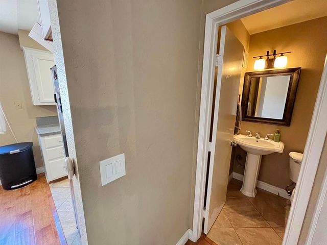 2582 Del Mar Heights Road 17, Del Mar, CA 92014