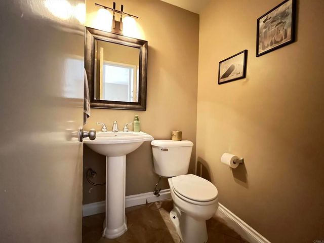 2582 Del Mar Heights Road 17, Del Mar, CA 92014