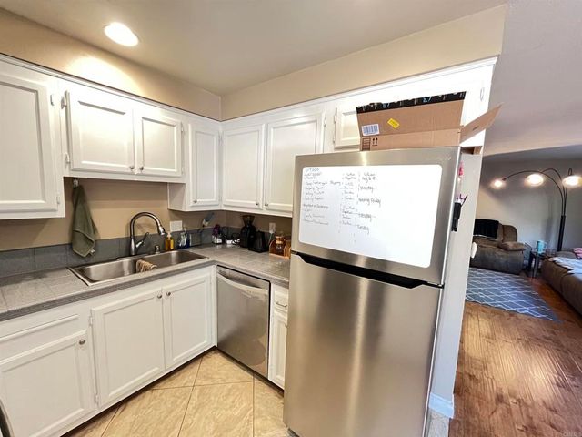 2582 Del Mar Heights Road 17, Del Mar, CA 92014