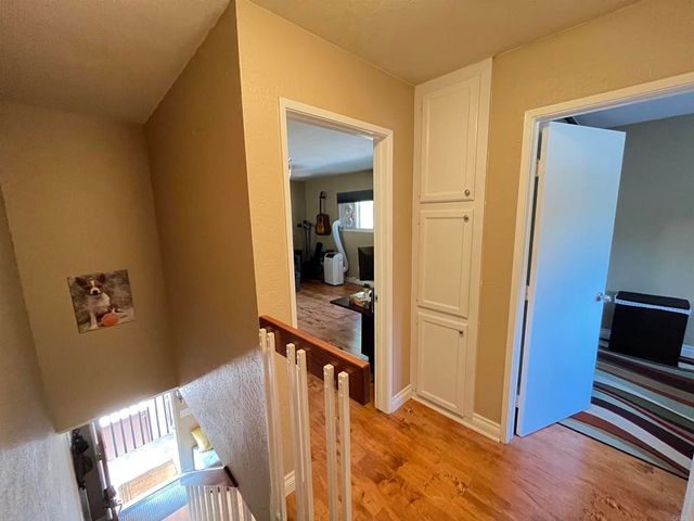 2582 Del Mar Heights Road 17, Del Mar, CA 92014