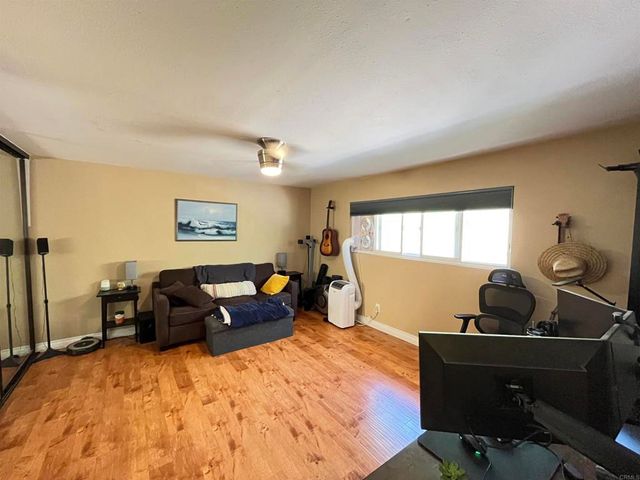 2582 Del Mar Heights Road 17, Del Mar, CA 92014