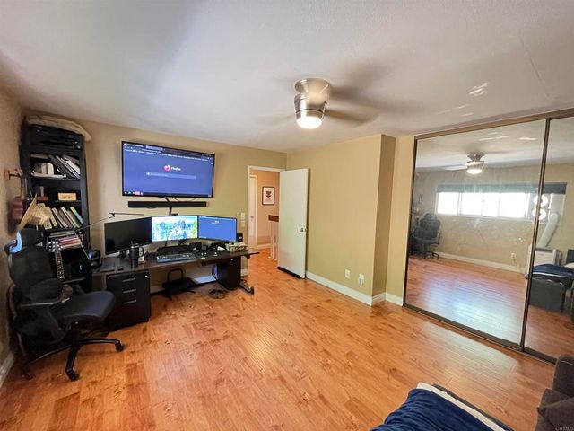 2582 Del Mar Heights Road 17, Del Mar, CA 92014