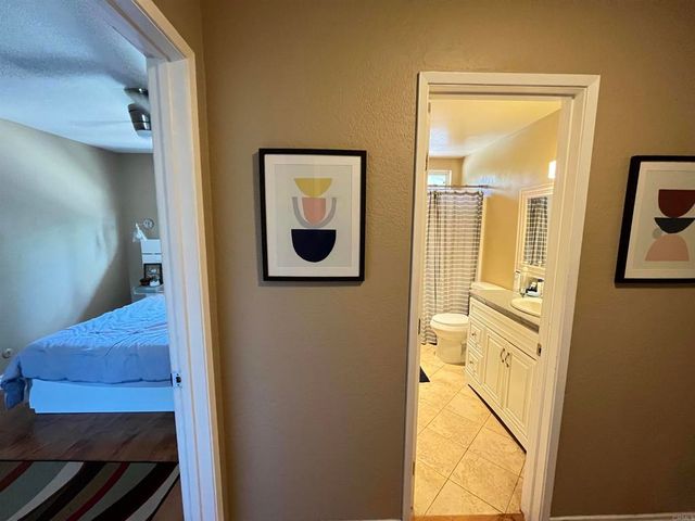 2582 Del Mar Heights Road 17, Del Mar, CA 92014