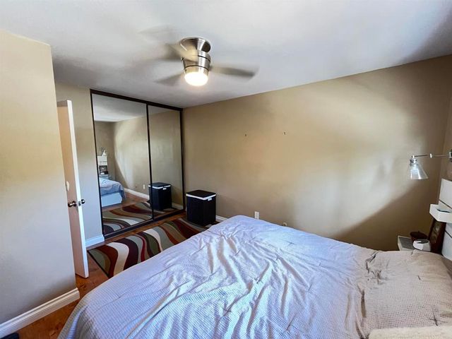 2582 Del Mar Heights Road 17, Del Mar, CA 92014