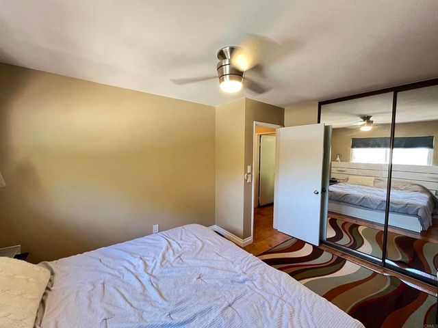 2582 Del Mar Heights Road 17, Del Mar, CA 92014