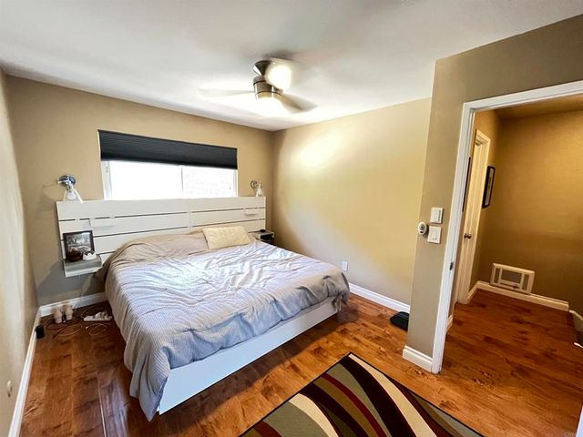 2582 Del Mar Heights Road 17, Del Mar, CA 92014