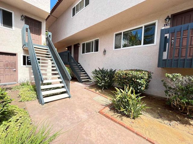 2582 Del Mar Heights Road 17, Del Mar, CA 92014