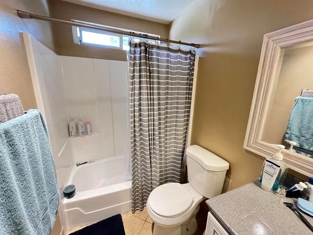 2582 Del Mar Heights Road 17, Del Mar, CA 92014