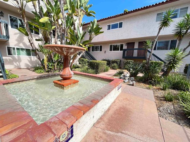 2582 Del Mar Heights Road 17, Del Mar, CA 92014