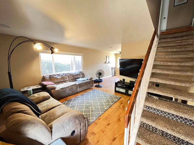 2582 Del Mar Heights Road 17, Del Mar, CA 92014