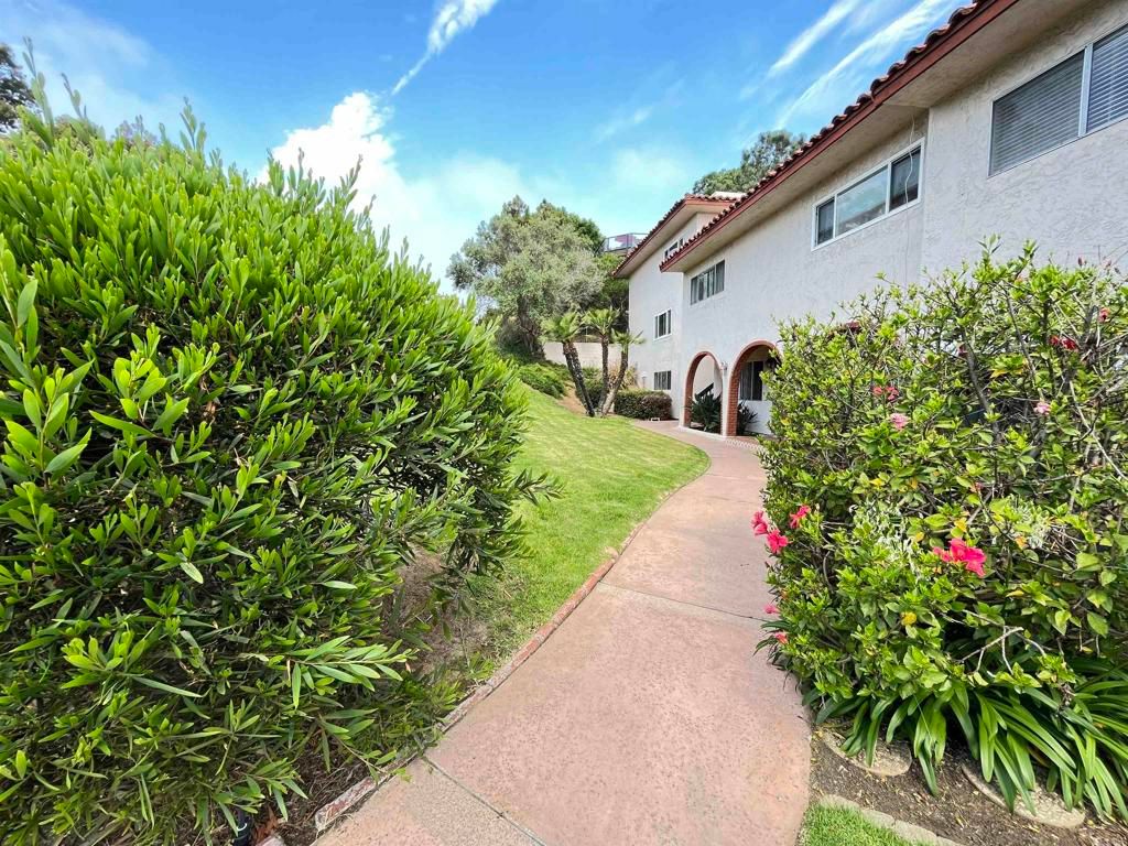 2582 Del Mar Heights Road 17, Del Mar, CA 92014