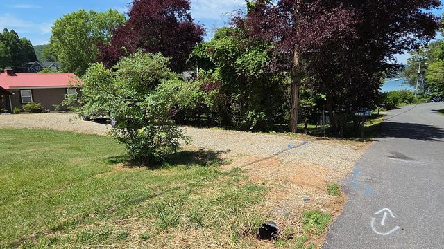 1693 Chatuge Shores, Hiawassee, GA 30546