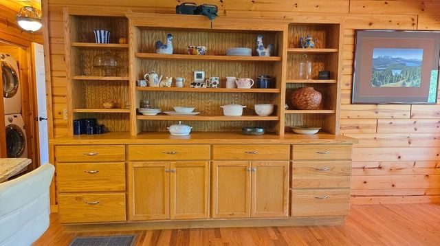 1693 Chatuge Shores, Hiawassee, GA 30546