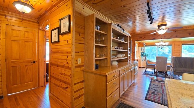 1693 Chatuge Shores, Hiawassee, GA 30546