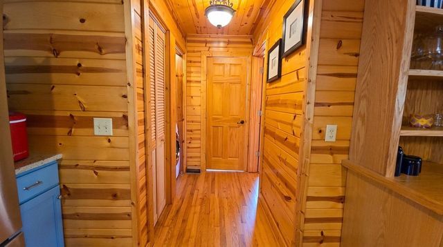 1693 Chatuge Shores, Hiawassee, GA 30546