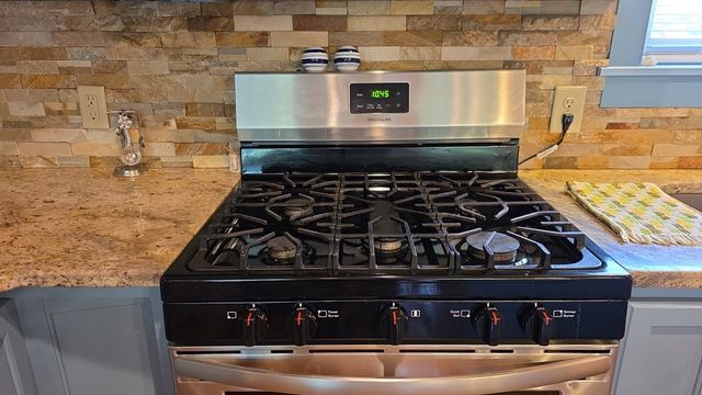1693 Chatuge Shores, Hiawassee, GA 30546