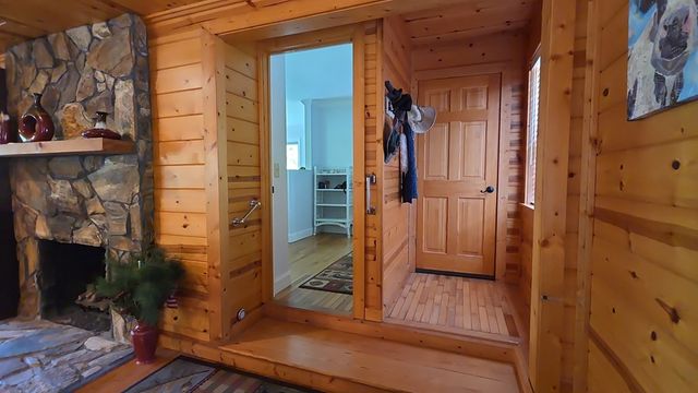 1693 Chatuge Shores, Hiawassee, GA 30546