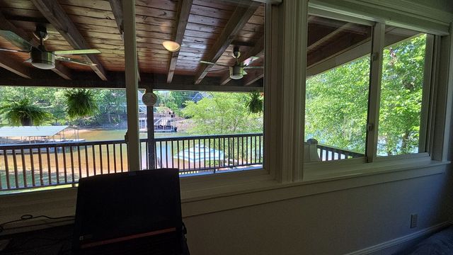 1693 Chatuge Shores, Hiawassee, GA 30546